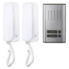 Emos H1086 set pro 2