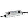 MW Mean Well XLG-200-L-AB LED driver konštantný výkon 200 W 350 - 1050 mA 142 - 285 V/DC stmievací funkcie 3v1, schválenie nábytku, outdoorový, PFC spínacie; XLG-200-L-AB