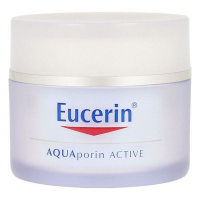 eucerin aquaporin active – Heureka.sk