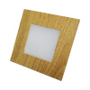 Emithor 48307