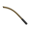 Delphin STALX Vrhacia tyč 24mm 55cm