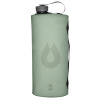 Vak na vodu Hydrapak Seeker 3L Sutro Green