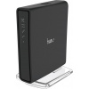 MikroTik RBD52G-5HacD2HnD-TC Duální 2,4/5GHz router hAP ac2 TowerCase