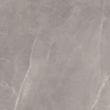 Paradyz PAR Ritual Grey Povrchová úprava: MAT, Dlažba - Rozmer: 60x60