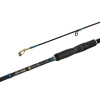 Delphin Zandera NX LOWER 270cm/3-18g/2 diely ( Delphin Zandera NX LOWER 270cm/3-18g/2 diely)