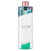Exotiq Nuru Gel 500ml