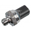Snímač tlaku výfukových plynov Febi Bilstein GmbH 171274