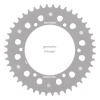 SUPERSPROX Rozeta SUPERSPROX STEALTH RST-808:46-BLU modrá 46T, 520
