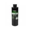 KAREL NIKL - Booster 250 ml Giga Squid