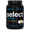 PEScience Select Protein 27 servings snickerdoodle
