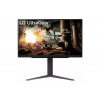 LG 27GS75Q-B 27