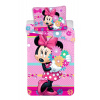 Jerry Fabrics Minnie 