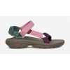 Teva W HURRICANE XLT 2