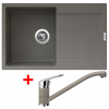 Set Sinks ULTIMA 790 + Pronto GR