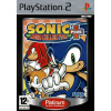 Sonic Mega Collection Plus (PS2)