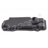 Hydraulický filter automatickej prevodovky TOPRAN 600 711