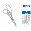 Milan Basic Pastel