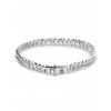Rebel & Rose Bracelet Hades RR-BR027-S-L mens