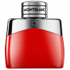 Montblanc Legend Red parfumovaná voda pánska 30 ml