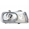 TYC 20-11217-05-2 Reflektor