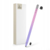 Tech-Protect USP100 4-TIP TOUCH STYLUS PEN 5906302370344