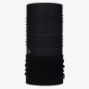 Buff Polar ONE SIZE