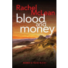 Blood and Money - Rachel Mclean