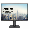 24 LCD ASUS BE248CFN