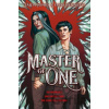 Master of One - Dani Bennett, Jaida Jones