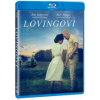Lovingovi - Blu-Ray