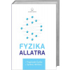 Fyzika Allatra - Anastasia Novych