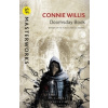 Doomsday Book
