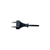 MANHATTAN kabel napájecí Euro Version 339100