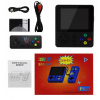 Mini Console Prenosný Retro GameBoy 500 Games Pad (Mini Console Prenosný Retro GameBoy 500 Games Pad)