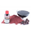 Boilies mix - MONSTER CRAB + AMK 10 kg