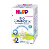 HiPP 2 BIO Combiotik 500 g