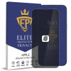 Ochranná fólia Elite Protector pre Apple iPhone 15 Pro Max 1 ks