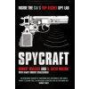 Spycraft