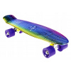 NILS EXTREME PNB 01 ELECTROSTYLE