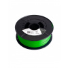 PLA filament z recyklátu zelený 1,75 mm Smartfil 1 kg