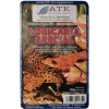 Mražené krmivo Loricaria Special 100g - BLISTR