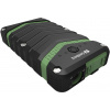 Sandberg přenosný zdroj USB 20100 mAh, Survivor Outdoor, pro chytré telefony, černozelený 420-36 NoName