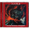Nails - Every Bridge Burning CD