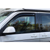 CARBEST Deflektor vetra pre VW T2/T3/T4/T5/T6 Varianta: VW T4 od roku 1990