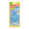 WUNDERBAUM WUNDER-BAUM Summer Cotton