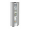 Liebherr SFNsfd 5247