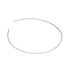 Raise3D Pro3 Filament Guiding Tube