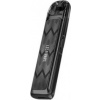 Lost Vape Ursa Nano Pod elektronická cigareta 800mAh Wave Black