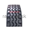 Mitas FL-07 23x5 121A5