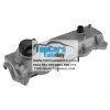 NTY AUDI A3 1.9TDI 1996-,SEAT COEDOBA/IBIZA 1.9SDI 2002-,LEON 1.9SDI/1.9TDI 1999-,SKODA FABIA 1.9SDI 1999-,OCTAVIA I 1.9SDI 1996-,1.9TDI 1997-,VW GOLF IV 1.9SDI,1.9TDI 1997-,POLO 1.9SDI 2001- 03810346